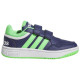 Adidas Hoops 3.0 CF C